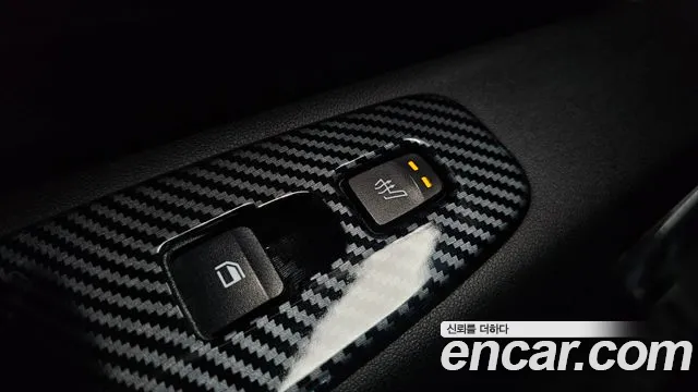 Hyundai Avante (CN7) id 2518917 из Кореи 10