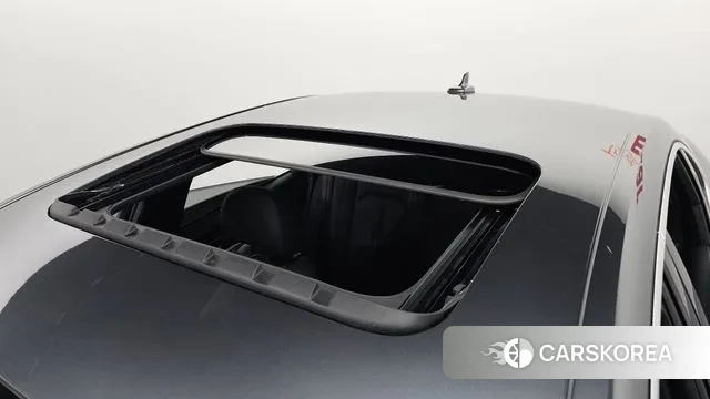 Audi A4 (B9) id 3374194 из Кореи 10