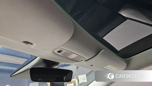 Tesla Model 3 id 3017951 из Кореи 10