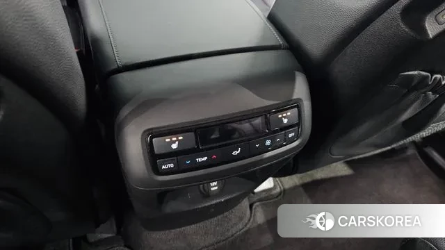 Hyundai The New Palisade id 3599483 из Кореи 10