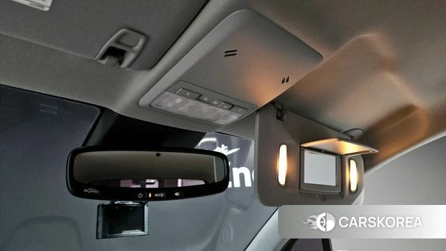 Chevrolet (GM Daewoo) The New Trax id 3807848 из Кореи 10