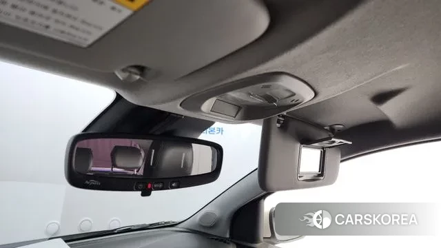 Chevrolet (GM Daewoo) The New Spark id 3396801 из Кореи 10