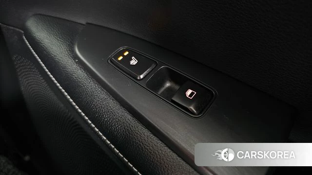 Kia Come New K3 id 4770721 из Кореи 10