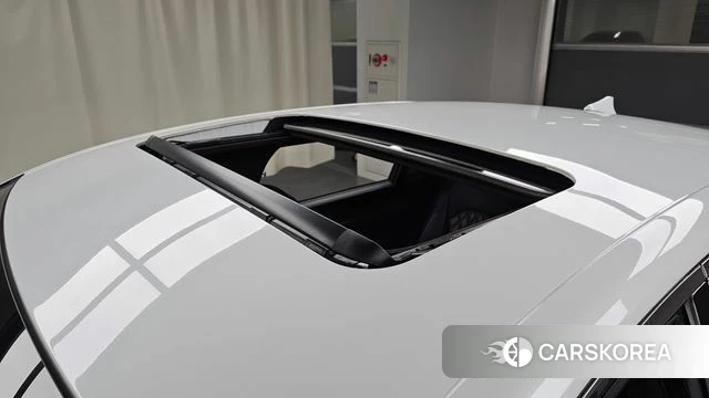 Genesis G90 id 3827503 из Кореи 10