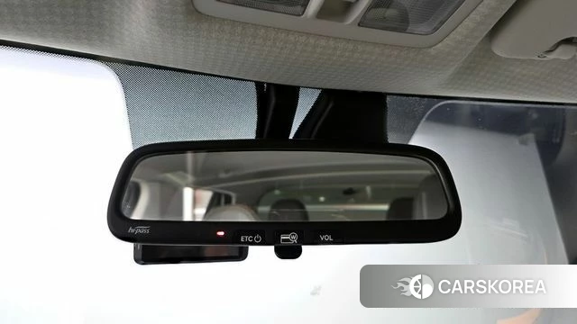 Hyundai Casper id 3811705 из Кореи 10