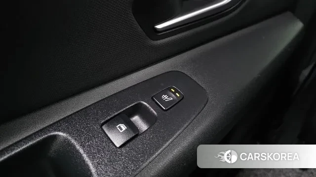 Hyundai Avante (CN7) id 3389853 из Кореи 10