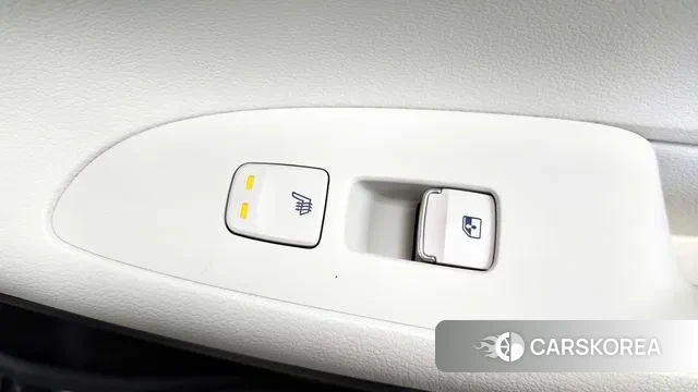 Hyundai The New Grandeur IG id 3503664 из Кореи 10