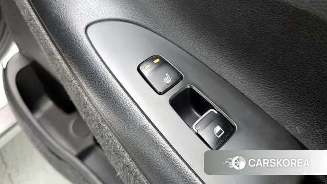 Hyundai The New Grandeur IG id 3692160 из Кореи 10