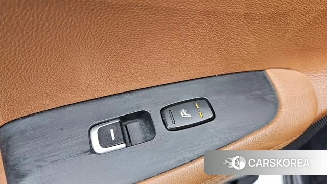 Kia The New Sorento id 3867349 из Кореи 10