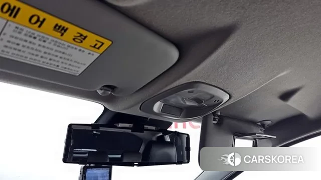 Chevrolet (GM Daewoo) The New Spark id 2991310 из Кореи 10