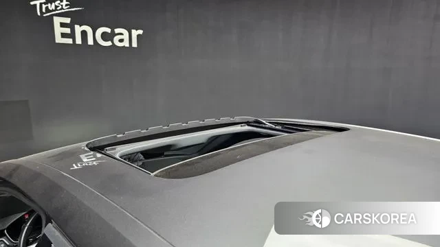 Audi A4 (B9) id 2976460 из Кореи 10