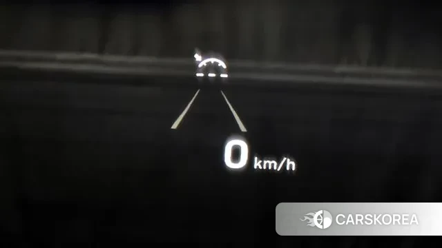 Hyundai Palisade id 3238470 из Кореи 10