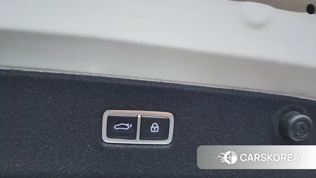 Hyundai Ionic 6 id 3236970 из Кореи 10