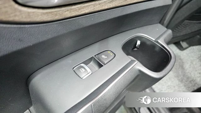 Kia Sorento 4th Generation id 4244986 из Кореи 10
