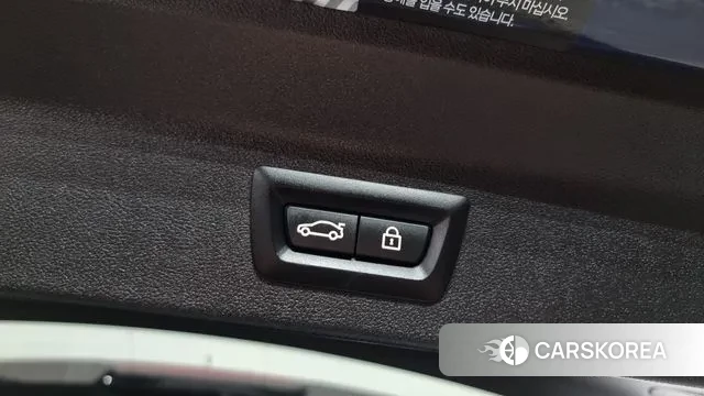 BMW X3 (G01) id 3043384 из Кореи 10