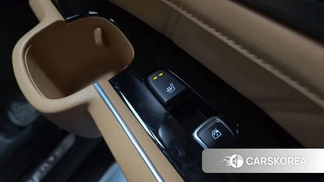 Kia Sorento 4th Generation id 3507926 из Кореи 10