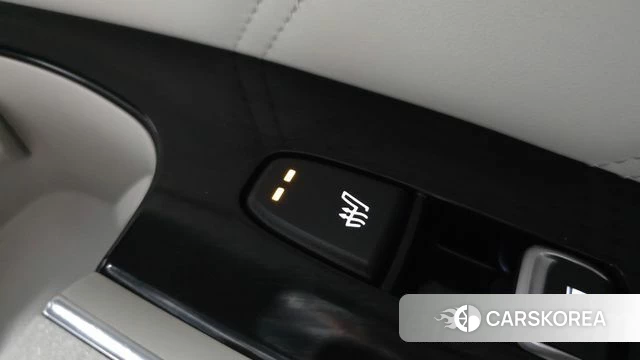 Kia The New Sorento 4th Generation id 4488252 из Кореи 10