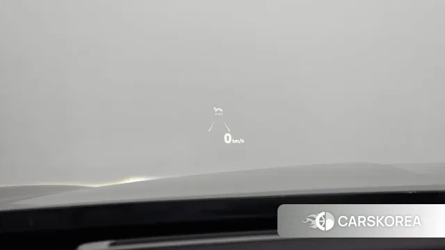 Genesis G90 id 3766156 из Кореи 10