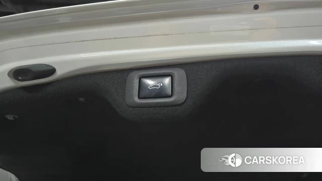 Lexus ES300h 7th generation id 4232928 из Кореи 10