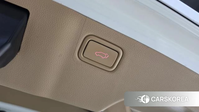 Kia The New Carnival id 4785758 из Кореи 10