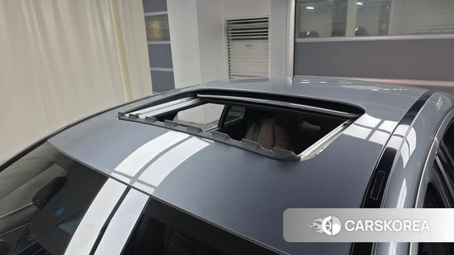 Mercedes-Benz E-Class W213 id 4232220 из Кореи 10