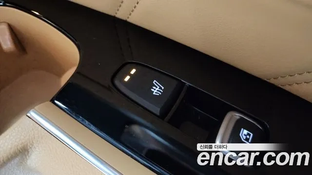 Kia Sorento 4th Generation id 2859041 из Кореи 10