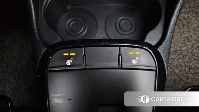 Kia All New Morning (JA) id 3000476 из Кореи 10