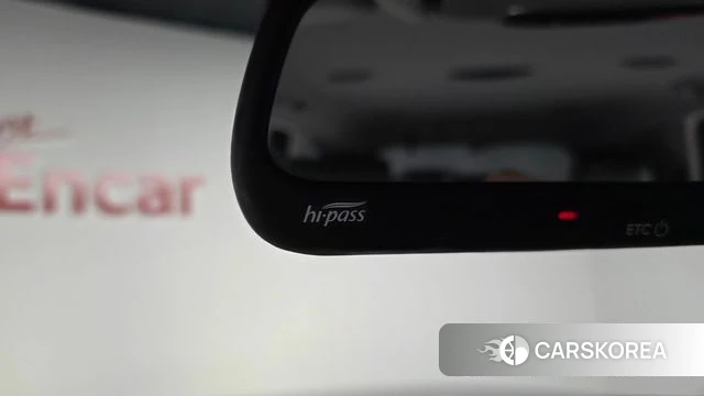Hyundai Palisade id 4758800 из Кореи 10