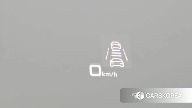 Audi Q8 (4M) id 3916350 из Кореи 10