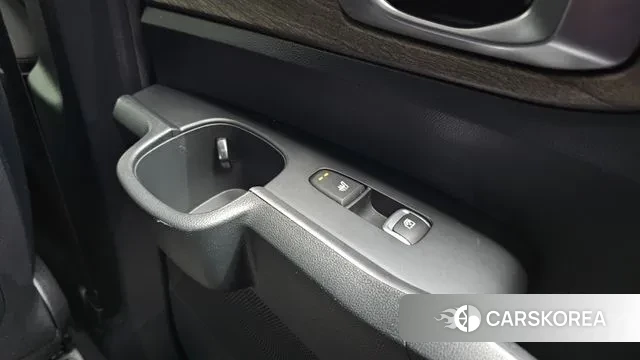 Kia Sorento 4th Generation id 3483360 из Кореи 10