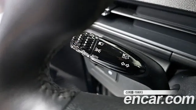 Hyundai Staria id 2867903 из Кореи 10