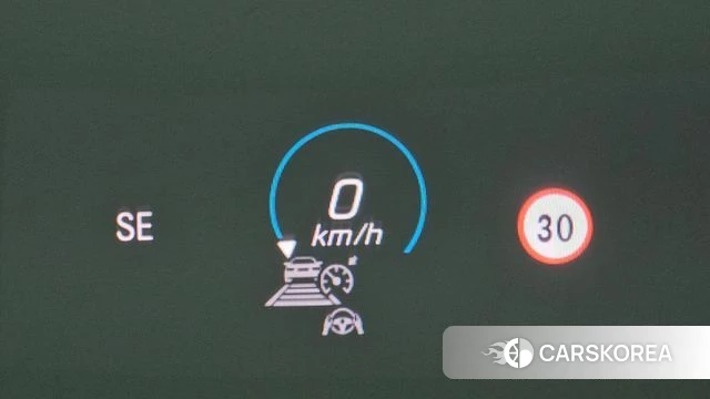 Mercedes-Benz E-Class W213 id 3843132 из Кореи 10