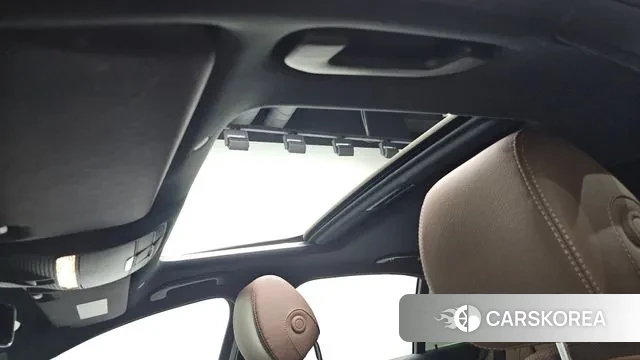 Mercedes-Benz E-Class W213 id 2989616 из Кореи 10