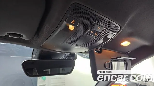 Mercedes-Benz A-Class W176 id 2865629 из Кореи 10