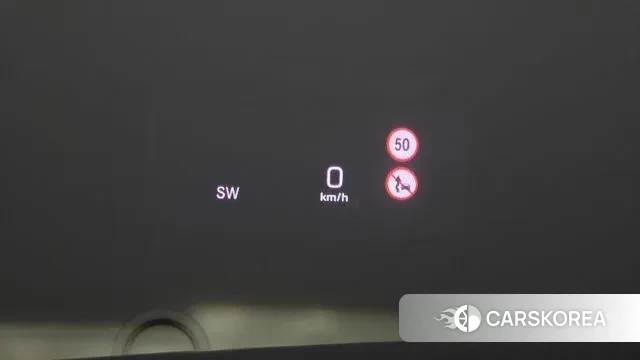 Mercedes-Benz E-Class W213 id 3652007 из Кореи 10