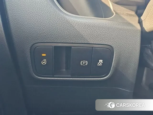 Kia The New Kia Ray id 3585574 из Кореи 10