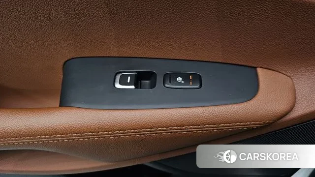 Kia The New Sorento id 3313409 из Кореи 10