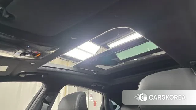 Genesis G80 (RG3) id 3732378 из Кореи 10