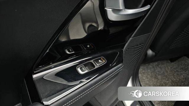 Kia The New Niro id 4855790 из Кореи 10