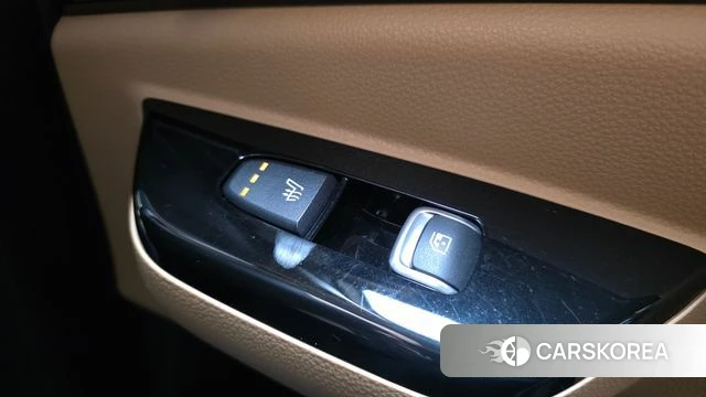 Kia Carnival 4th generation id 4018144 из Кореи 10