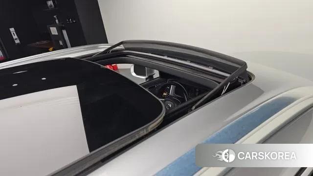 Volvo XC90 second Generation id 3760412 из Кореи 10