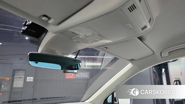 Volkswagen Tiguan second Generation id 3886448 из Кореи 10