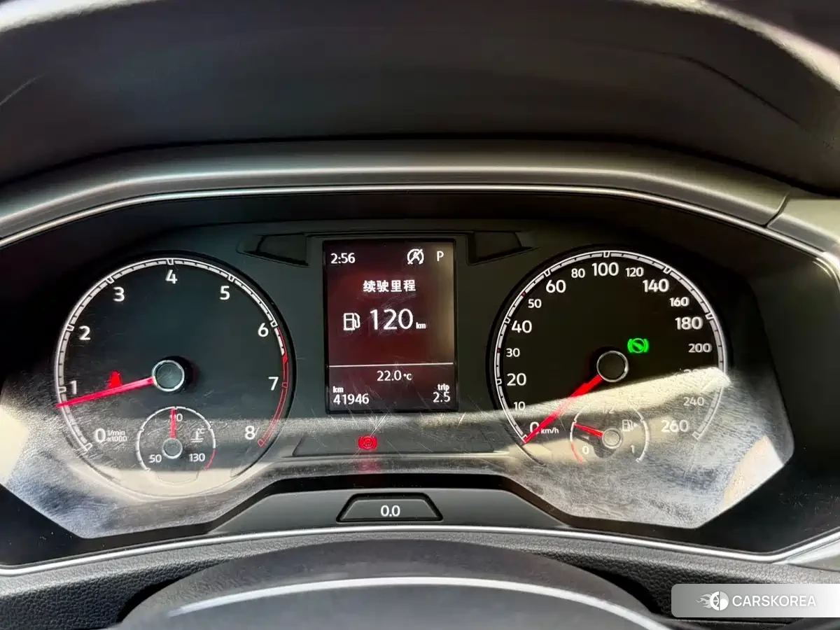 Volkswagen T-ROC exploring Songs id 4565424 из Китая 10