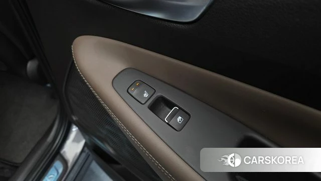 Hyundai Santa Fe TM id 3873003 из Кореи 10