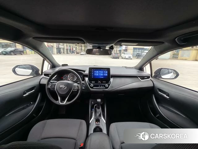 Toyota Lei Ling id 4262006 из Китая 10