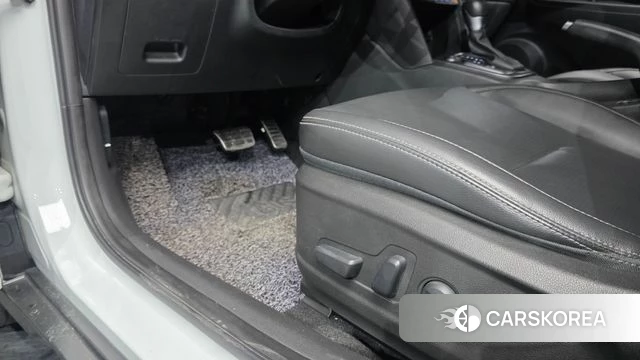 Hyundai Kona id 4233021 из Кореи 10