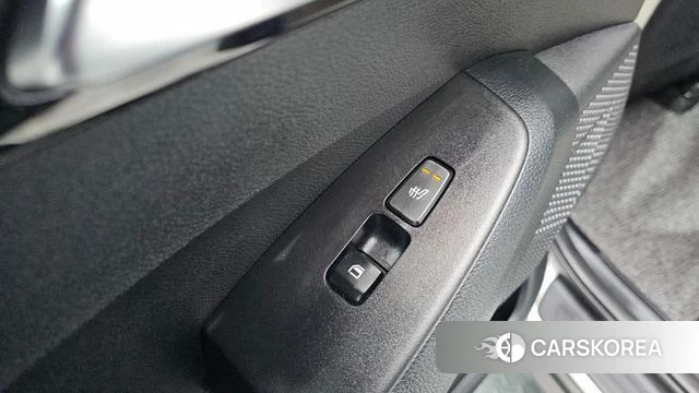 Kia Seltos id 4202399 из Кореи 10