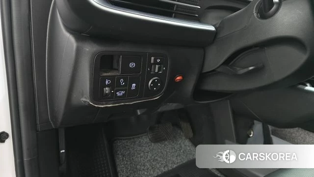 Hyundai Ionic 6 id 4516874 из Кореи 10