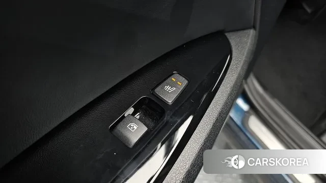 Kia Sportage 5th Generation id 3697270 из Кореи 10