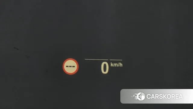 BMW X3 (G01) id 3347856 из Кореи 10